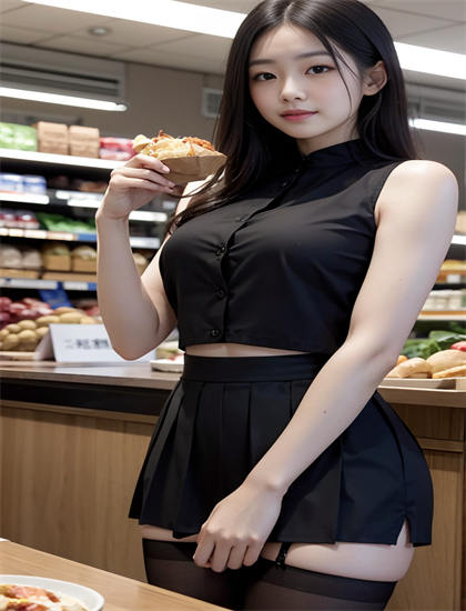 2026奥斯卡季《水中女妖》必看的：奖项竞争力哲学分析，杜比音效