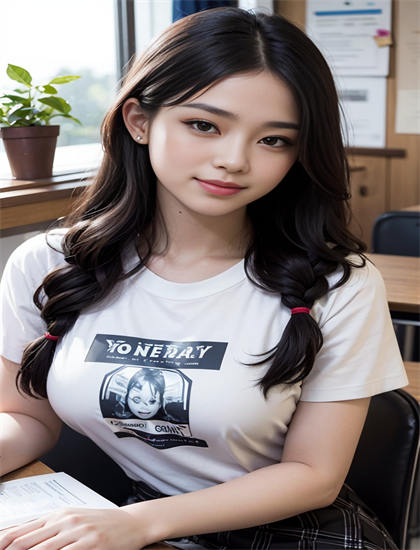 【艺术评论】文化研究者眼中的《黑话律师》的导演风格与创作特点