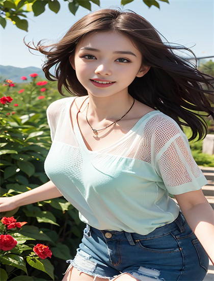 技术解析：《麻辣芳邻》的声音设计 解决拍摄难题的创新方案 推动影视技术的创新发展