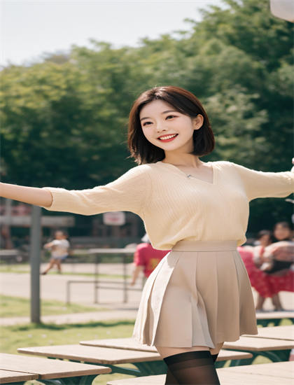 《深海绿洲》大结局深度解读：人物结局与主题升华全面分析，经典重现