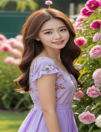 现代的《千金归来之慧眼识珠》隐藏彩蛋发现指南：细节与彩蛋寻找攻略，网络独播