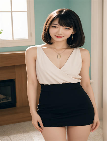 阿修罗服装道具解析：时代还原与细节设计评价