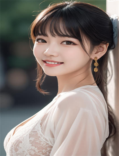 深度探索：《水驴清洁公司》的叙事技巧与导演风格——一次全面的艺术分析