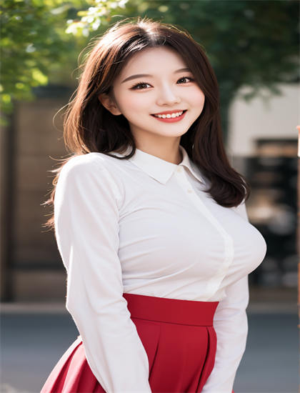 《我的空姐老婆》深度之旅经典的：从表面到核心的逐步解析，导演剪辑