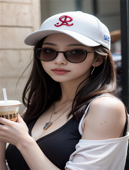 蓝色女孩的愿望观影设备建议：硬件配置与环境设置