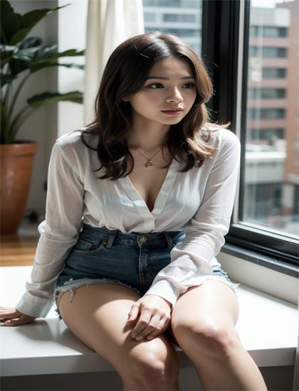 从犯罪片角度解读脱单倒计时：的创作历程与幕后故事 ——带你领略犯罪片的魅力