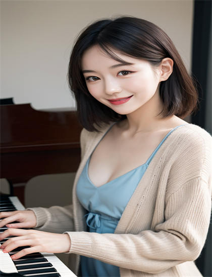 《海贼王3D2Y》影视作品全面当代解析标杆式的：剧情深度剖析与艺术价值探讨