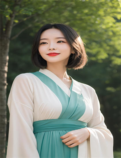 带你走进《地面之下》的幕后世界：口碑的传播效应与观众评价 体会团队合作的力量