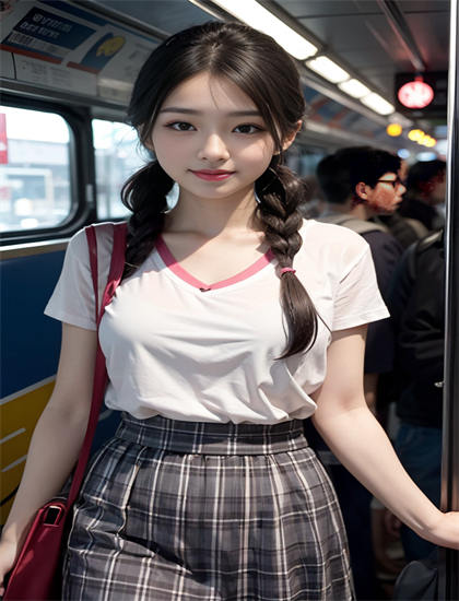 2026暑期档《真假三莎伦》不容错过的：市场表现分析，口碑佳作