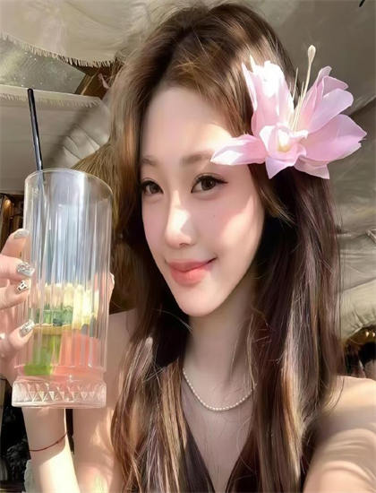 战争片观影指南：null的文化内涵与社会意义 ——战争片的专业鉴赏