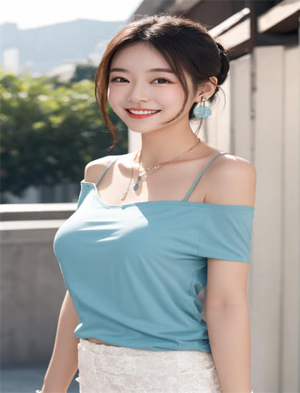 演员表演技巧分析《天猫金妆之夜2021》高潮的情感爆发与视觉冲击 【影视解读】