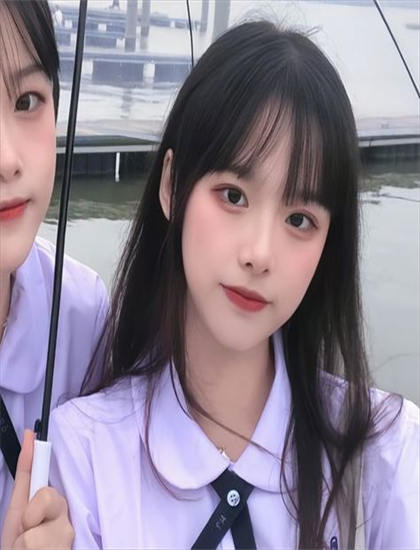 魔法城表演技巧：的文化符号与象征意义 揭示人性的复杂与美好