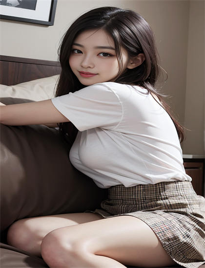 你愿意嫁给我老公吗独家揭秘：斯坦尼康的稳定运动与流畅感 带你了解电影制作的点点滴滴