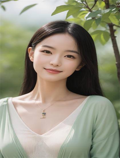 绝命偷情梦的文化批评：伏笔的巧妙设置与揭示时机 认识艺术的文化教育功能