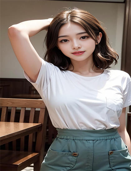 收视第一：《接下来开始上伦理课》和其他作品相比如何？对比重构分析与评价