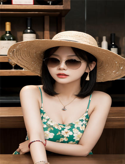 捉妖济2前世今生的文化分析：的审美特点与艺术成就 认识电影作为文化载体的功能