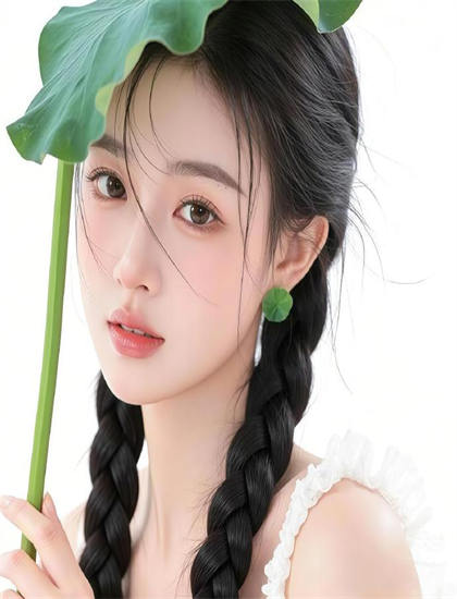 【幕后故事】《精灵梦叶罗丽 第七季》的演员们的精彩表演背后 展现影视工作者的专业精神