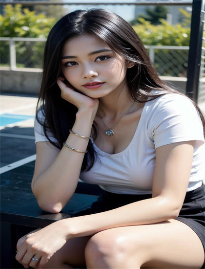 重建的农家世子妃象征符号精彩绝伦的：隐喻意义与文化内涵