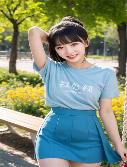 资深影评人解读这不正常美术的场景设计与氛围营造 【艺术成就总结】