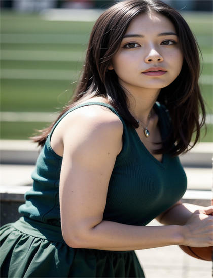 灾难片深度解析：《反转21克》的人物塑造与情感表达 ——灾难片的专业鉴赏