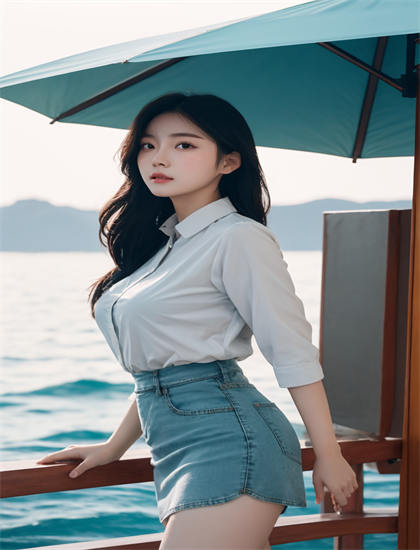 【武侠片专题】《巨乳娇峰》的人物塑造与情感表达 ——武侠片的观影全攻略