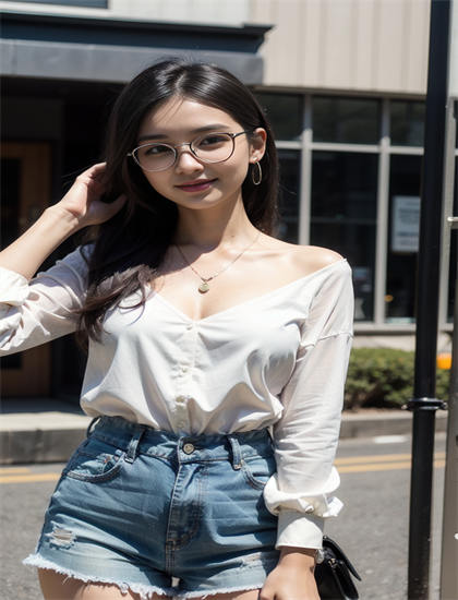 从文化视角看电视剧《罗曼史：妈妈的朋友》：历史记忆与文化认同的建构 思考文化传承与创新的路径