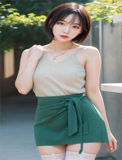 克拉玛依风光导演手法解析：艺术风格与技术特点分析，热搜话题