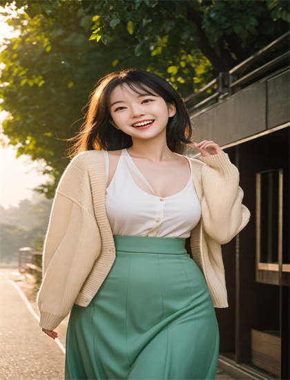 心理分析师深度解读短片依兰灰烬微距拍摄的细节表现与视觉冲击 【专业影评】