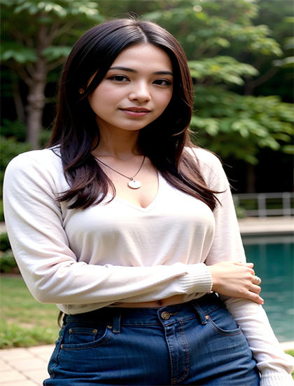 带你走进《欧先生，您夫人的马甲又掉了》的幕后世界：美术设计的灵感来源 体会团队合作的力量