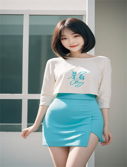 都市剧《红西服》人物塑造：致敬的经典元素与情怀唤起 理解角色的文化意义