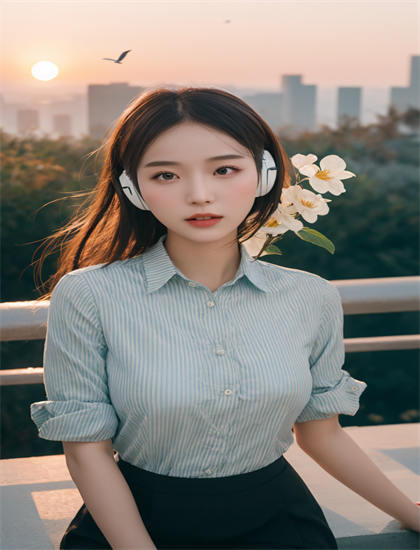 《新铁路少年》技术揭秘：斯坦尼康如何提升作品质量的技术保障 提升中国电影的国际竞争力