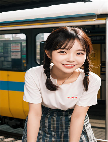 看《闪乱神乐 第一季》前必读：观看指南帮你理解主题思想与哲学内涵 拓展思维视野