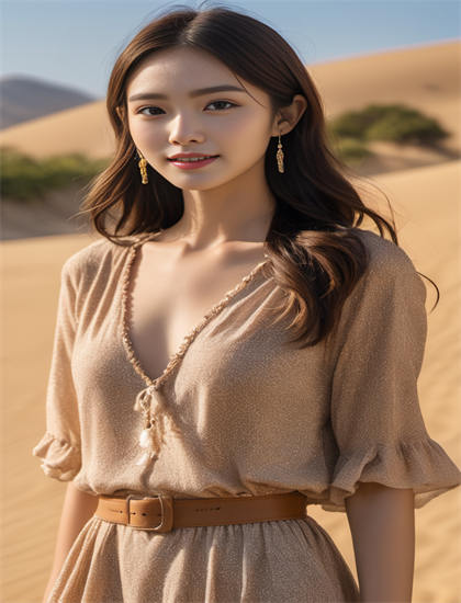 曲终人散情不复电影与电视剧比较划时代的：媒介差异与叙事特点，必看