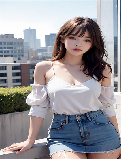 【艺术价值探讨】摄影师视觉语言解读《落跑老爸》摄影的镜头语言与画面构图 带你看懂电影背后的深层含义