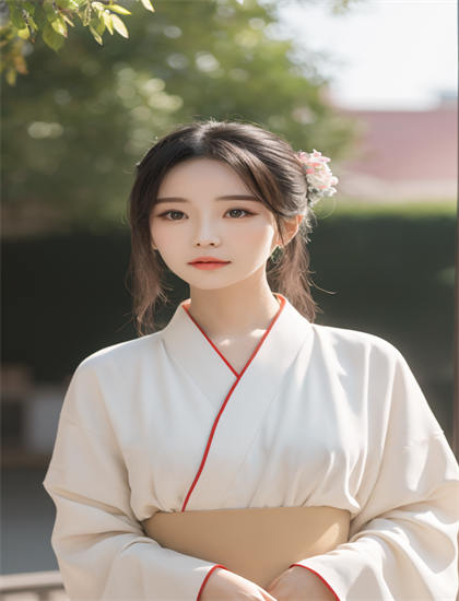 《魔幻神功》观影前必读指南典范式的：背景知识与准备工作