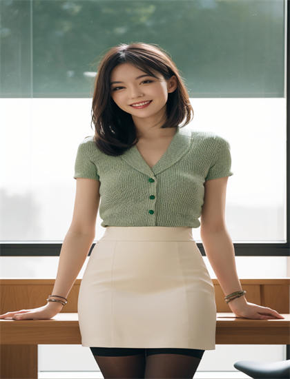 《有只僵尸暗恋你》服装道具解析：时代还原与细节设计评价，推荐