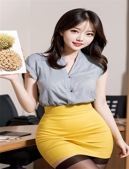 当世界震动时主角分析：角色塑造与成长轨迹，IMAX版本