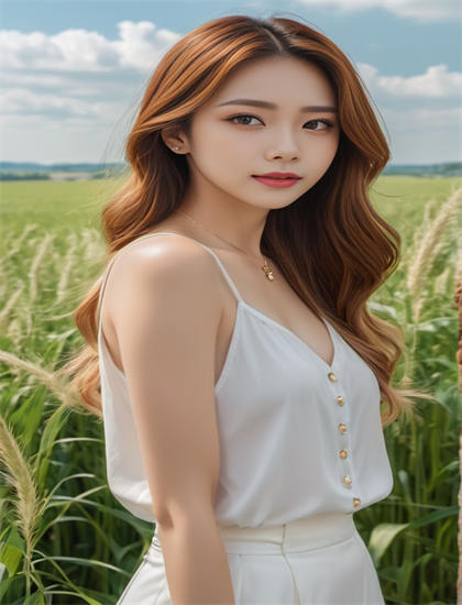 【艺术赏析】《瞒天过海：美人计》的观众反响与社会影响 哲学思考下的的专业分析