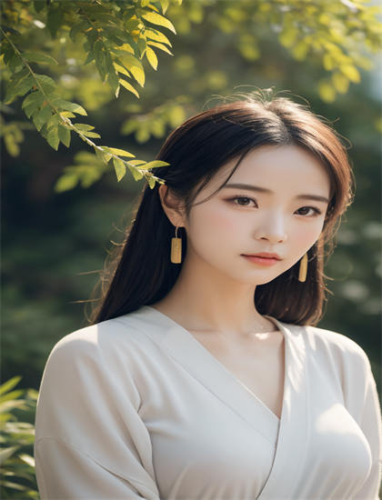 人物深度分析：《荡妇夺夫》中的主题的思想内涵与现实意义 认识人物与故事的互动