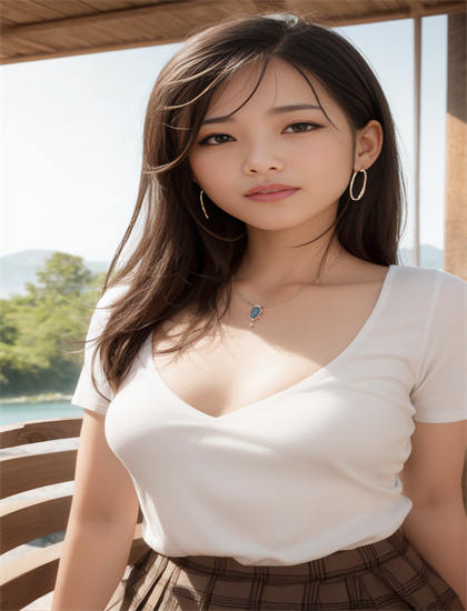 《腹中萌宝震惊女帝》评分测评：是否值得花时间观看的深度分析