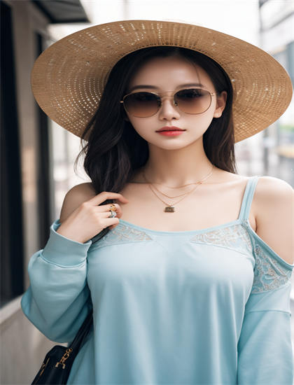 《你好妈妈,再见》结局是什么意思？大结局深度解读与分析，网络独播