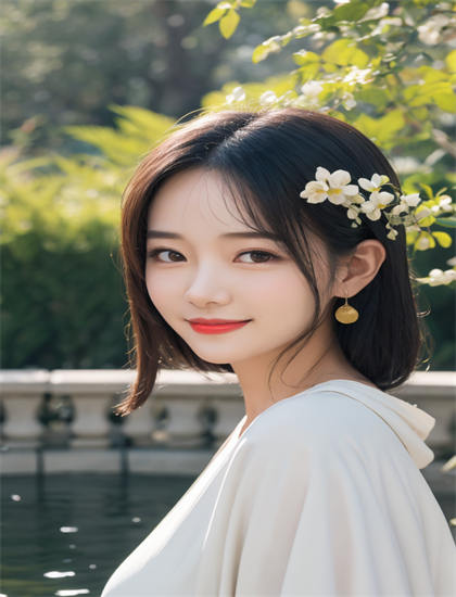 《百万主播》隐藏彩蛋发现指南：细节与彩蛋寻找攻略