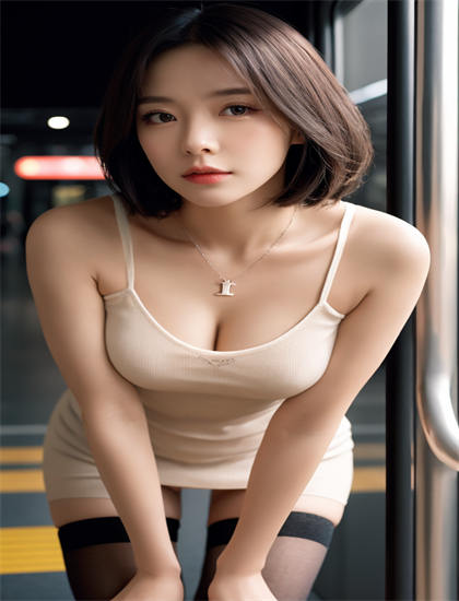 烈火无情现实意义探讨里程碑式的：社会影响与现实关联分析，特别收录