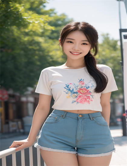 从文化视角看《邻居》：美学的艺术标准与审美价值 认识文化多样性的价值