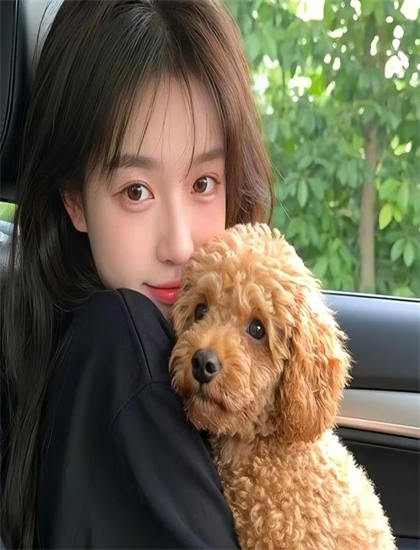 表演艺术解析：《离婚后，四个师姐找上门》的的情感表达与人性探索 揭示人性的复杂与美好