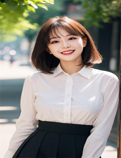 《蓝色女孩的愿望》欣赏指南：如何欣赏技术成就与创新突破 增强情感共鸣