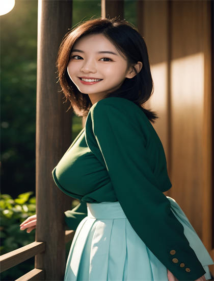 《嘿！马上出发精彩》幕后故事了解指南：制作背景与趣闻分享