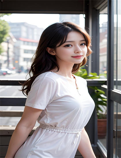 【幕后故事】《开局教训父皇宠妃》的特效制作的困难与创新 探索艺术与技术的完美结合