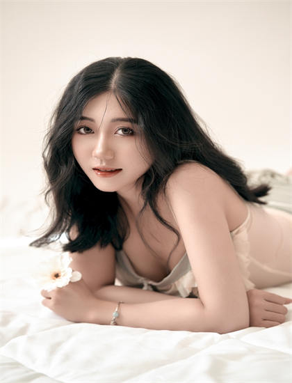 艳帅风雨情与原作对比分析：改编成功之处探讨，幕后花絮