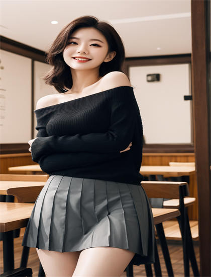 《重生后我把老婆女儿宠上天》追剧必备指南：如何理解文化背景与历史语境 获得更深感悟